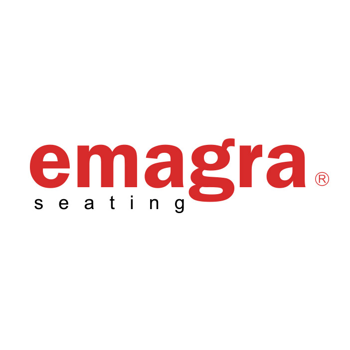 Emagra