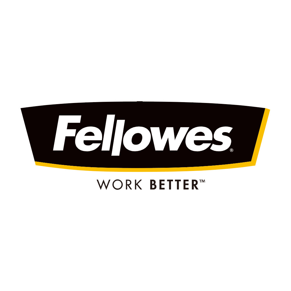 Fellowes