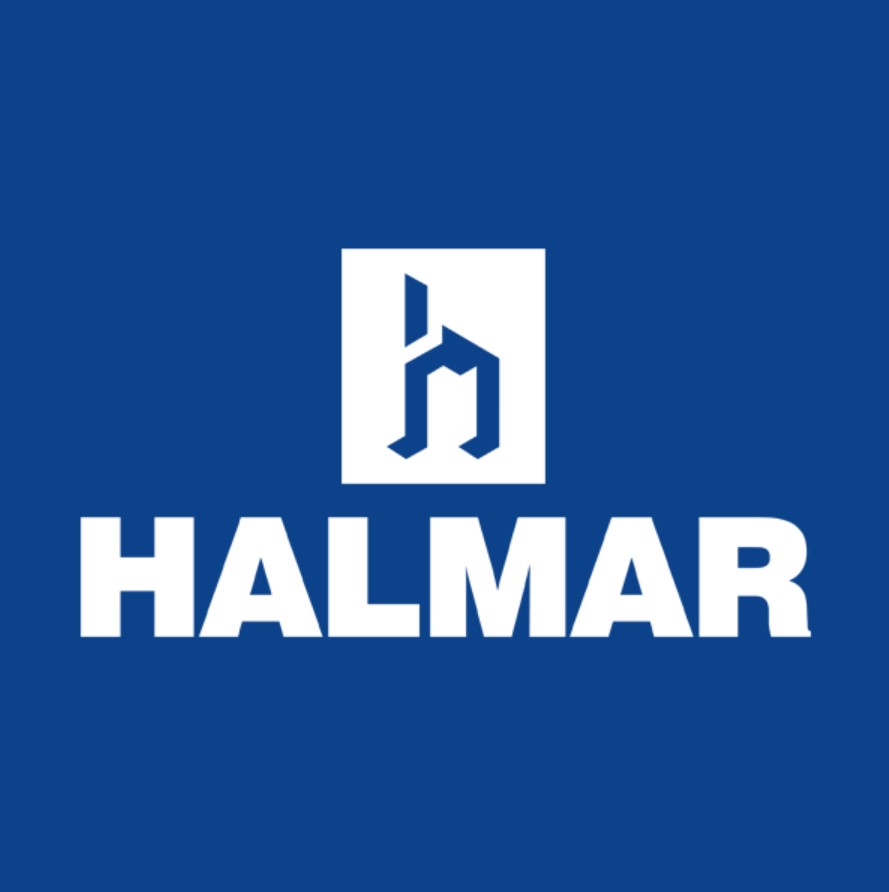 Halmar