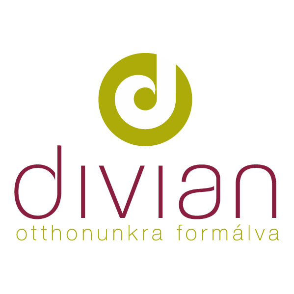 Divian