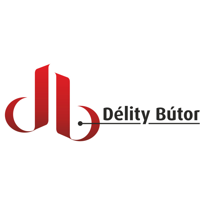 Délity Bútor