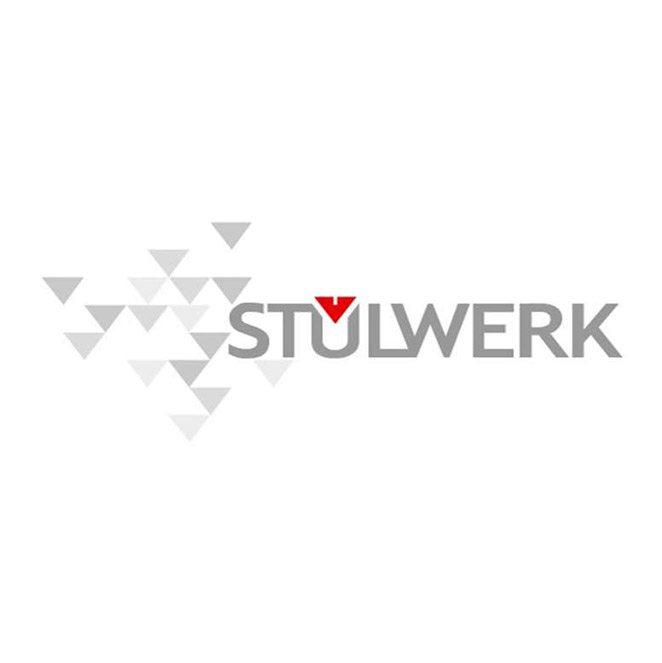 Stulwerk