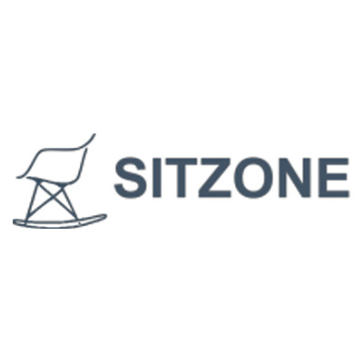 Sitzone