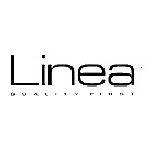 Linea